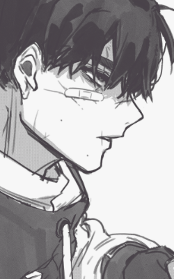 oli18.png