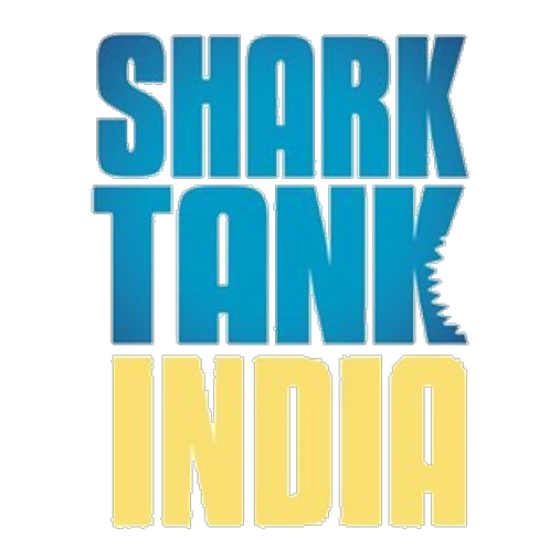 Shark Tank India