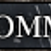 Lord Commander