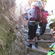 IMG 3076