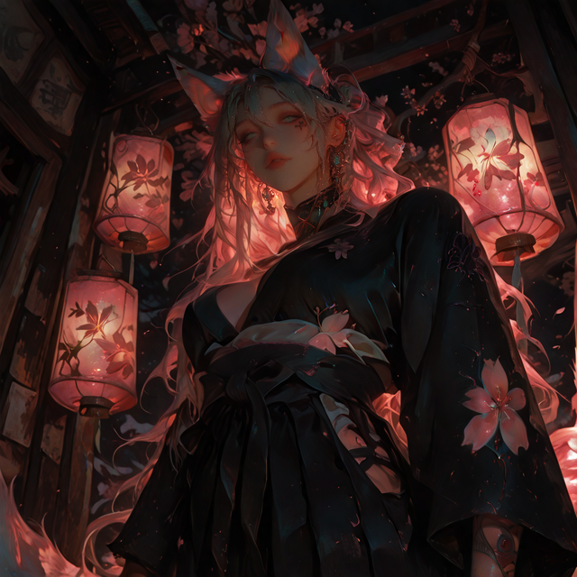 Sorugi Kaneha.png