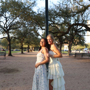 IMG 8616