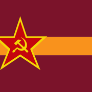Lizovets Oblast