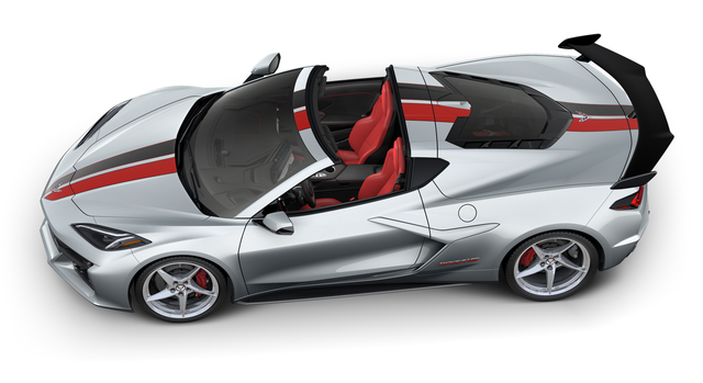 2027 corvette gs.png