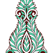 3c52d404b2ccf2914ccbc96be134e953