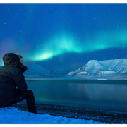 Aurorakapak LR
