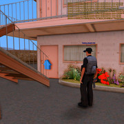 gallery111