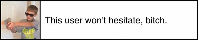 this user 9