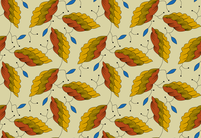 6a6ef253cf0ded0735cfed3bfc8deafe.png
