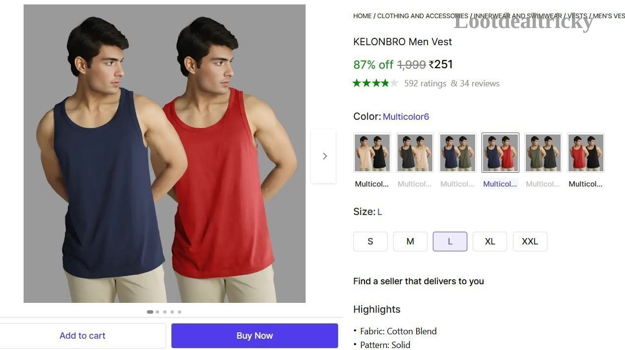 pack 2 Men – Just ₹251 | Best Deal pack 2 Men – Just ₹251 | Best Deal