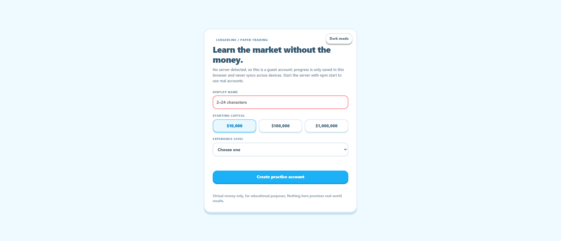 Gespeicherte Aufnahme von ledger-3hy.pages.dev
