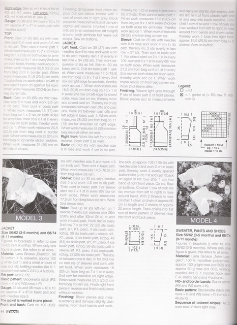 043