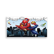 704222-Homem-Aranha-Ana