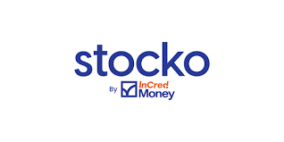 Stocko { Trade }