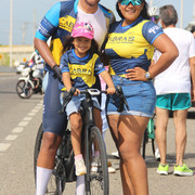 IMG-1575