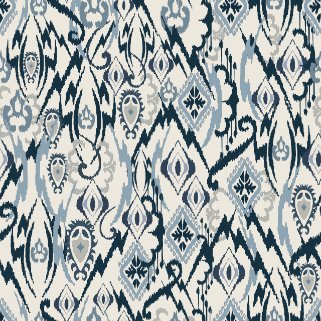e9faf0daa8ef021338d0c0c75194262a.gif