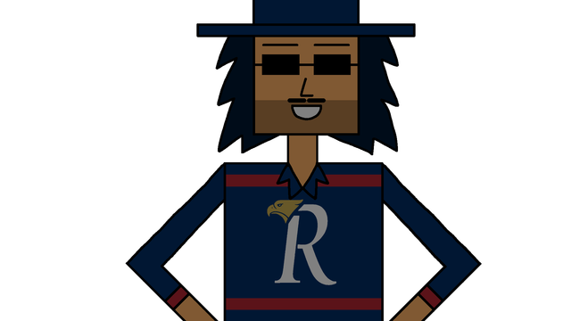 Rufus Rexton Bateman covered in dust.png