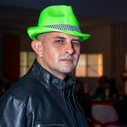 DSC7011