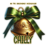 xcd cb tk6 avi Chilly christy.png