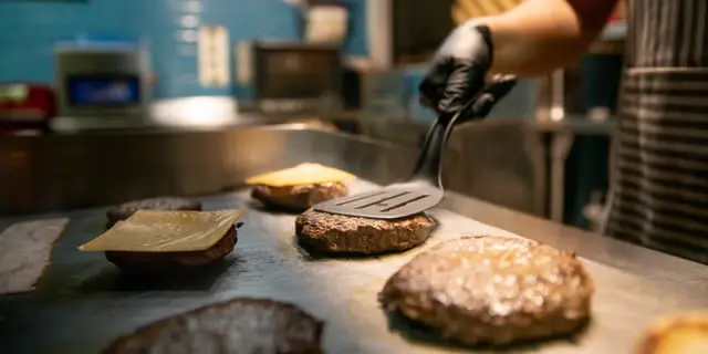 White Castle's Winning Work Culture