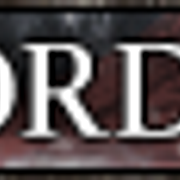 Majordomo