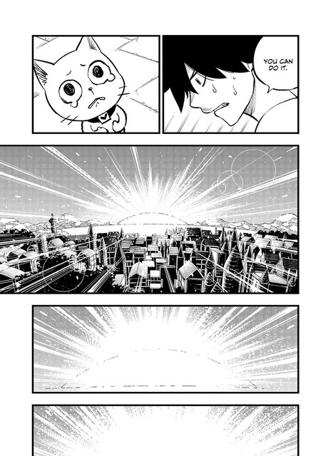 0293-017