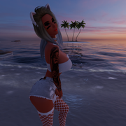 Screenshot (960)