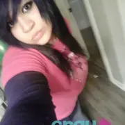birthday pic 3.webp
