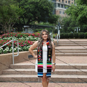 IMG 4914