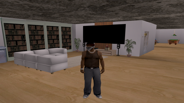 Screenshot-188