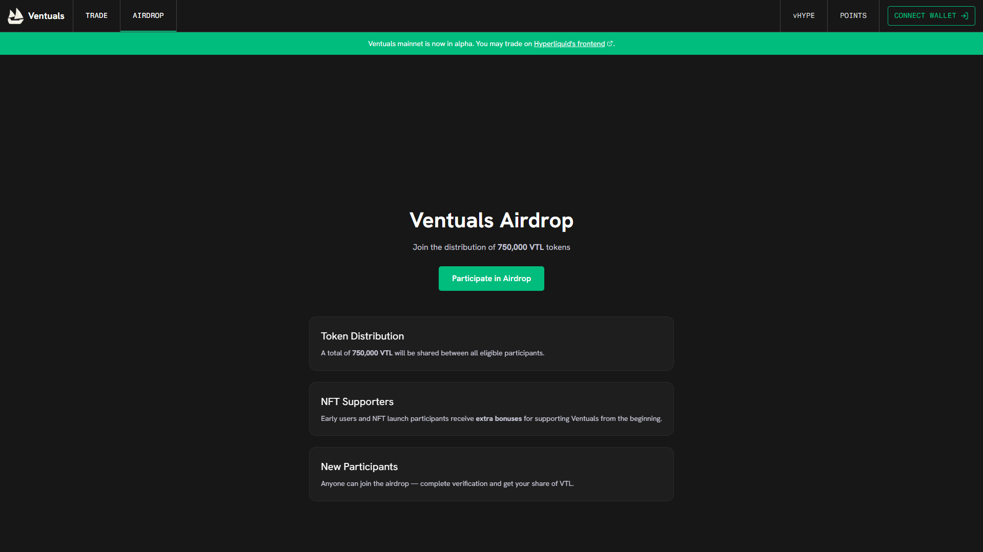 Stored capture of ventuals-85a.pages.dev