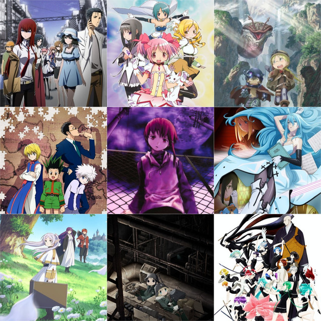 3x3