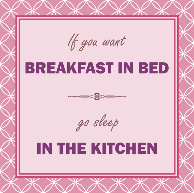 CABIN KITCHEN POSTER 1.png