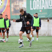 IMG-6167