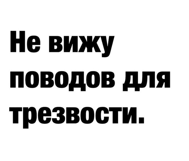 1000050229