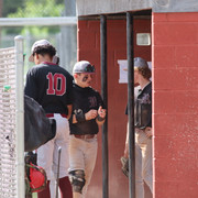 IMG-8176