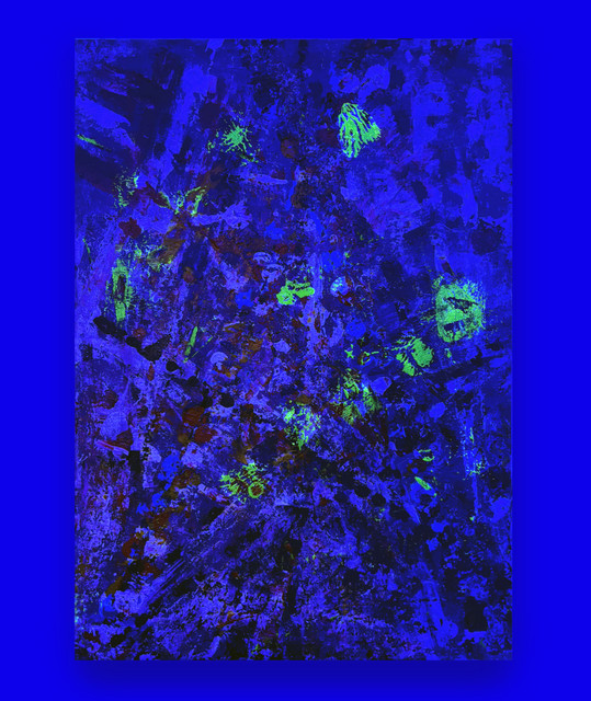 ronflourescent19feb25