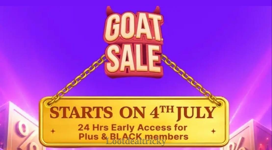 Be Ready For – Mind-Blowing Saving @ 10% OFF Be Ready For – Mind-Blowing Saving @ 10% OFF