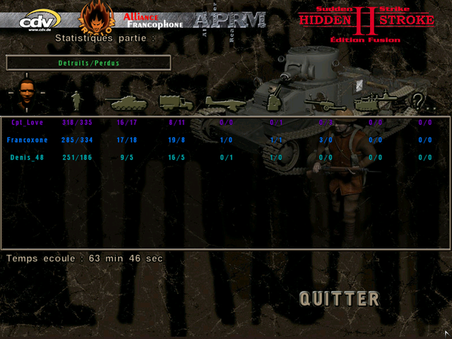 Capture d e cran (6)