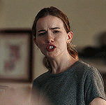 nnn Untitled 6.gif