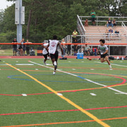 IMG-3138