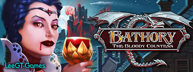Bathory.png