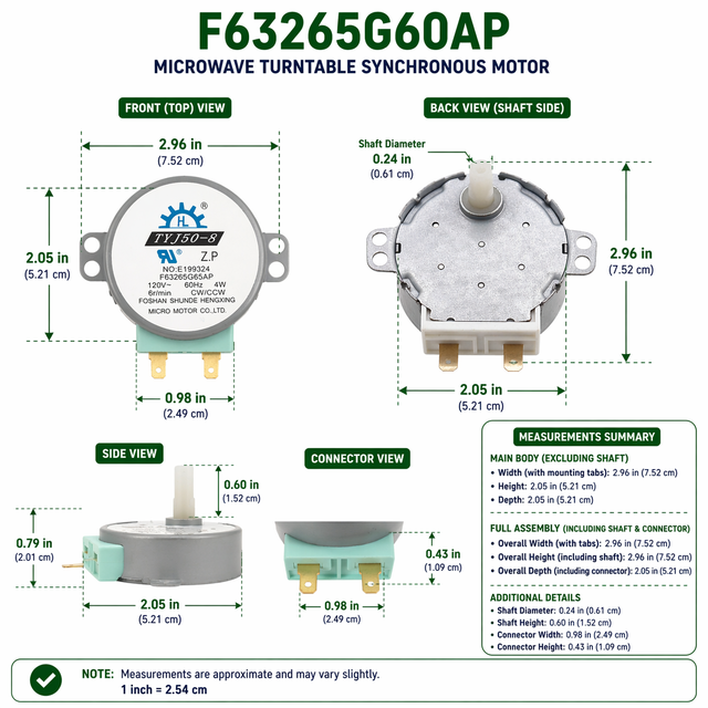 f63265g60ap Size.png