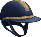 kypara7 6.png
