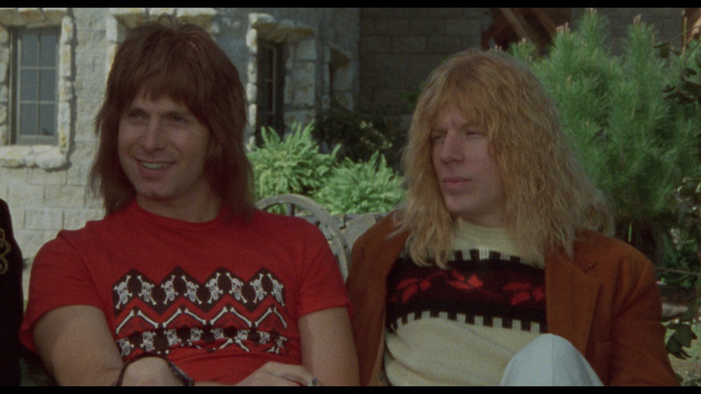 Spinal-Tap-106-T