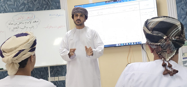 ٢٠٢٦٠٤١٥ ١٠٣٤٣٤.jpg
