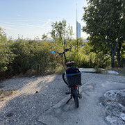 IMG 7063