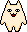 https://i.ibb.co/Q30JHZNt/pix-15.gif