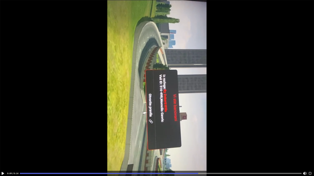 Screenshot (11)