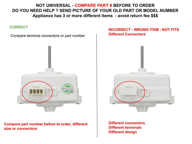 W11387394 Correct incorrect.jpg
